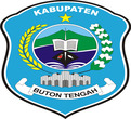 Kabupaten Buton Tengah